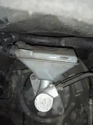 Автозапчасти б/у тормозной насос за citroen c4 picasso i monospace (ud_) 1.6 hdi ссылки oem iam 