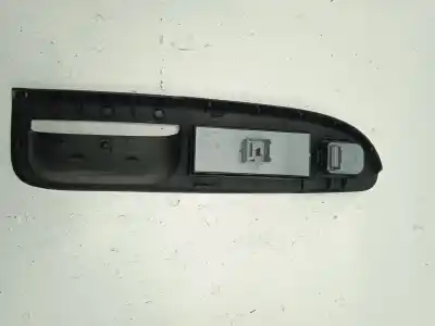 Автозапчасти б/у выключатель левого переднего окна за volkswagen passat b6 variant (3c5) 2.0 tdi 16v ссылки oem iam 3c1867171b  