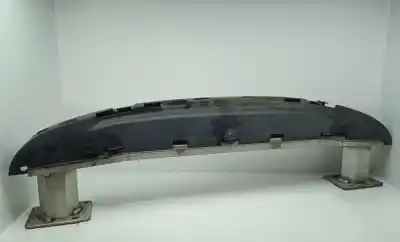 Автозапчасти б/у усиление переднего бампера за citroen c4 picasso i monospace (ud_) 1.6 hdi ссылки oem iam 9654597980