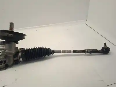 Second-hand car spare part steering rack for citroen c4 picasso i monospace (ud_) 1.6 hdi oem iam references 6820000084  