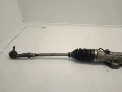Second-hand car spare part steering rack for citroen c4 picasso i monospace (ud_) 1.6 hdi oem iam references 6820000084  