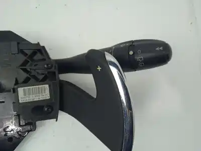 Автозапчасти б/у управление светом за citroen c4 picasso i monospace (ud_) 1.6 hdi ссылки oem iam 96644962xt  