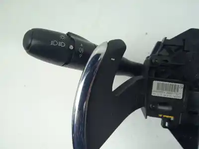 Автозапчасти б/у управление светом за citroen c4 picasso i monospace (ud_) 1.6 hdi ссылки oem iam 96644962xt