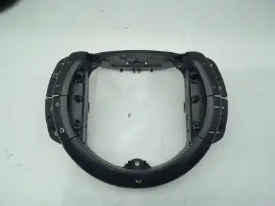 Автозапчасти б/у рулевое управление за citroen c4 picasso i monospace (ud_) 1.6 hdi ссылки oem iam 96624939zd  