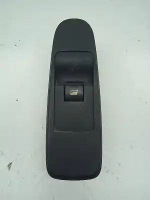 Автозапчасти б/у выключатель переднего правого окна за citroen c4 picasso i monospace (ud_) 1.6 hdi ссылки oem iam 96639377zd  