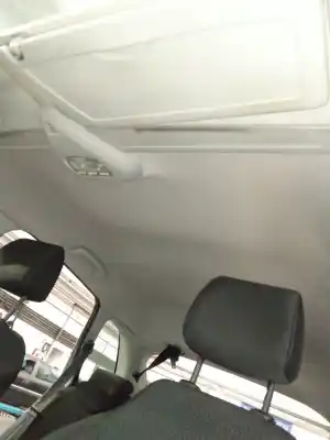 Автозапчасти б/у внутренняя крыша за citroen c4 picasso i monospace (ud_) 1.6 hdi ссылки oem iam 