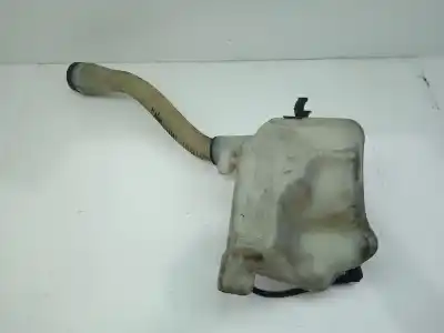 Автозапчасти б/у чистый депозит за citroen c4 picasso i monospace (ud_) 1.6 hdi ссылки oem iam 9671568380b