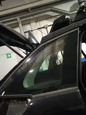 Автозапчасти б/у луна защита задняя справа за citroen c4 picasso i monospace (ud_) 1.6 hdi ссылки oem iam 
