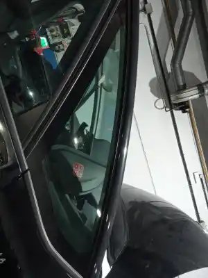 Автозапчасти б/у луна охранника спереди справа за citroen c4 picasso i monospace (ud_) 1.6 hdi ссылки oem iam 