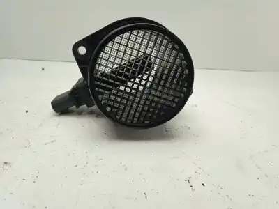 Pezzo di ricambio per auto di seconda mano misuratore di flusso per volkswagen passat b6 variant (3c5) 2.0 tdi 16v riferimenti oem iam 03g906461c  