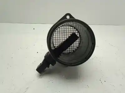 Pezzo di ricambio per auto di seconda mano misuratore di flusso per volkswagen passat b6 variant (3c5) 2.0 tdi 16v riferimenti oem iam 03g906461c  