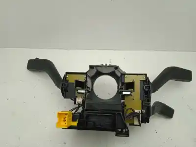 Second-hand car spare part headlights switch for volkswagen passat b6 variant (3c5) 2.0 tdi 16v oem iam references 3c0953549ac  