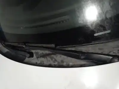 Piesă de schimb auto la mâna a doua braț ștergãtor fațã stânga pentru hyundai i30 1.4 cat referințe oem iam f00s51f102