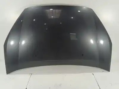 Gebrauchtes Autoersatzteil MOTORHAUBE zum FORD GALAXY (CA1)  OEM-IAM-Referenzen 1569486  