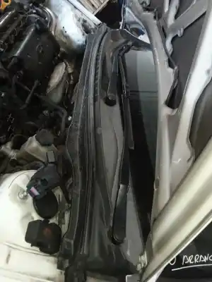 Piesă de schimb auto la mâna a doua torpedou pentru hyundai i30 1.4 cat referințe oem iam 