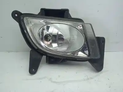 Tweedehands auto-onderdeel rechter mistlamp voor hyundai i30 1.4 cat oem iam-referenties 922022l000