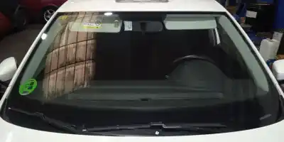 Автозапчастина б/у вітрово скло для skoda rapid ambition посилання на oem iam 5ja845011n