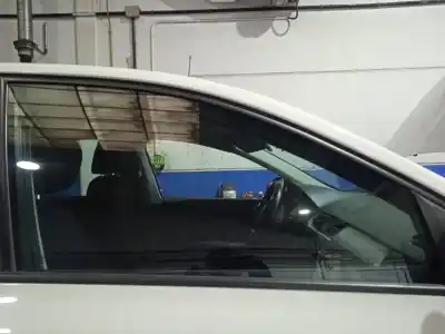 Автозапчастина б/у передній правий місяць для skoda rapid ambition посилання на oem iam 5ja845202e