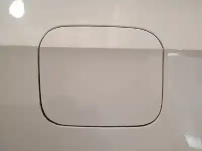 Автозапчасти б/у наружная крышка топлива за skoda rapid ambition ссылки oem iam 1k0010497c  