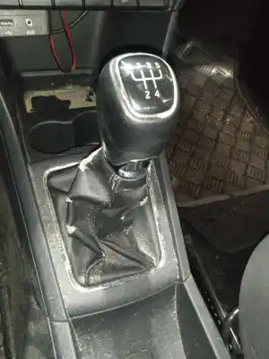 Автозапчасти б/у рычаг переключения передач за skoda rapid ambition ссылки oem iam 5ja711049a  