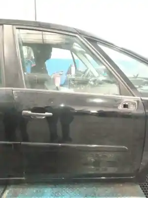 İkinci el araba yedek parçası sag ön kapi için citroen c4 picasso i monospace (ud_) 1.6 hdi oem iam referansları 9004y0  