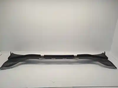 Автозапчастина б/у торпеда для skoda rapid ambition посилання на oem iam 5jb819415