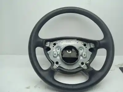 İkinci el araba yedek parçası DIREKSIYON için MERCEDES-BENZ CLASE E (W211) BERLINA  OEM IAM referansları A2114602103  