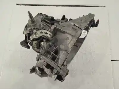 Second-hand car spare part GEARBOX for PEUGEOT 5008  OEM IAM references 20MB26  