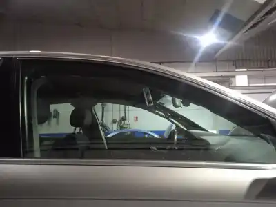 Second-hand car spare part front right glass window for audi a6 berlina (4f2) 3.2 fsi oem iam references 