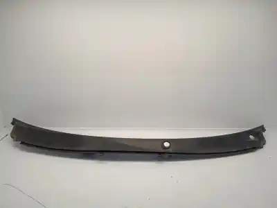 Second-hand car spare part torpedo for audi a6 berlina (4f2) 3.2 fsi oem iam references 4f1819403