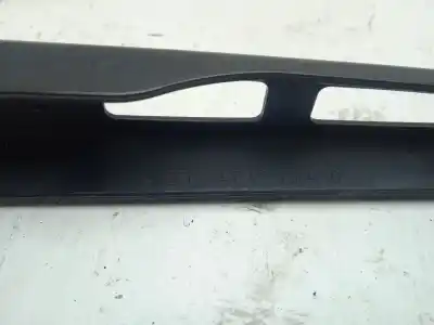 Second-hand car spare part front right windshield wiper arm for audi a6 berlina (4f2) 3.2 fsi oem iam references 4f1955410