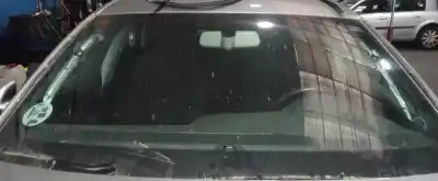 Second-hand car spare part windshield for audi a6 berlina (4f2) 3.2 fsi oem iam references 