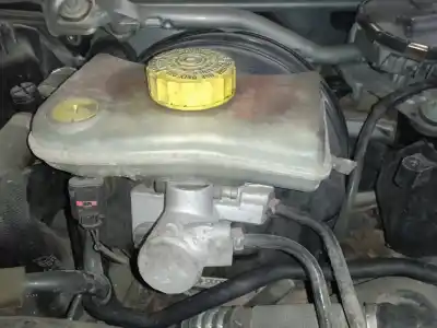 Second-hand car spare part brake pump for audi a6 berlina (4f2) 3.2 fsi oem iam references 