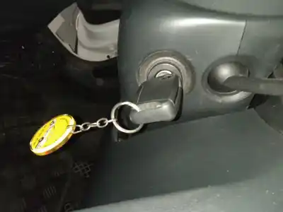 Автозапчасти б/у переключатель стартера за skoda rapid ambition ссылки oem iam 1k0905851  