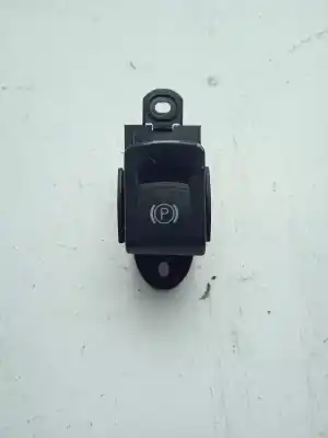 Second-hand car spare part handbrake lever for audi a6 berlina (4f2) 3.2 fsi oem iam references 4f1927225