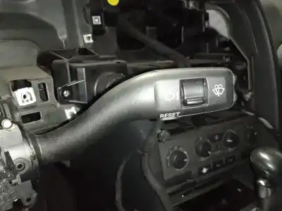 Second-hand car spare part windshiel wiper switch for audi a6 berlina (4f2) 3.2 fsi oem iam references 4e0953503b