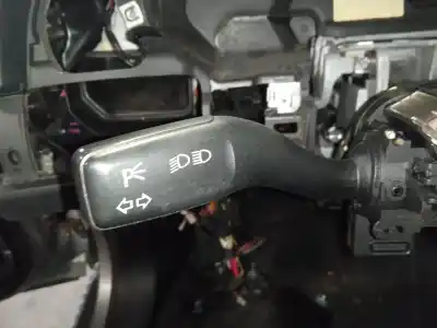 Second-hand car spare part headlights switch for audi a6 berlina (4f2) 3.2 fsi oem iam references 4f0953549a