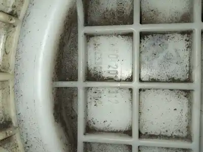 Second-hand car spare part fuel tank sender unit for audi a6 berlina (4f2) 3.2 fsi oem iam references 4f0201317