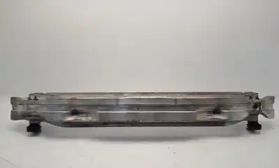 Gebrauchtes Autoersatzteil VERSTÄRKUNG VORDERER STOSSFÄNGER zum AUDI A6 BERLINA (4F2)  OEM-IAM-Referenzen 4F0807111  
