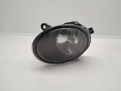 Second-hand car spare part left fog light for audi a6 berlina (4f2) 3.2 fsi oem iam references 4f0941699