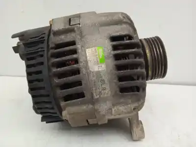 Piesă de schimb auto la mâna a doua ALTERNATOR pentru PEUGEOT 306 BERLINA 3/5 PUERTAS (S1)  Referințe OEM IAM 9619429380  