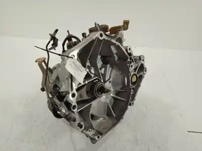 Second-hand car spare part GEARBOX for HONDA STREAM (RN1/3)  OEM IAM references SSWM  