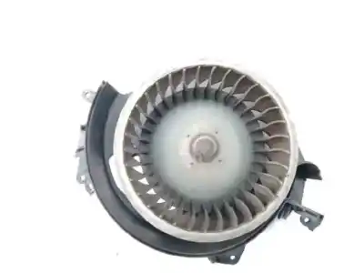 Second-hand car spare part heater blower motor for audi a6 berlina (4f2) 3.2 fsi oem iam references 4f0820020a