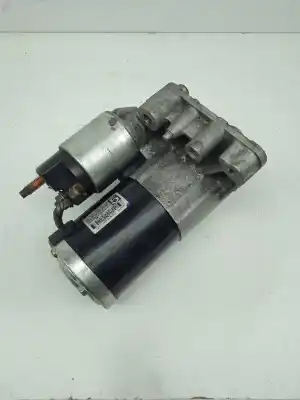 Автозапчасти б/у двигатель запускается за citroen c4 picasso i monospace (ud_) 1.6 hdi ссылки oem iam 9663528880