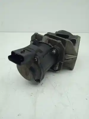 Автозапчасти б/у клапан рог за citroen c4 picasso i monospace (ud_) 1.6 hdi ссылки oem iam 9685640480