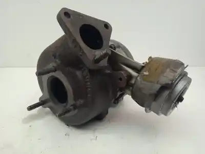 Автозапчасти б/у турбокомпенсатор за audi a4 berlina (b5) 1.9 tdi ссылки oem iam 028145702h  