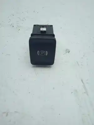 Автозапчастина б/у ВАЖІЛЬ РУЧНОГО ГАЛЬМА для VOLKSWAGEN PASSAT BERLINA (3C2)  Посилання на OEM IAM 3C0927225C  