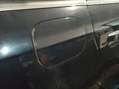Peça sobressalente para automóvel em segunda mão tampa de combustível externa por audi a6 berlina (4f2) 2.0 16v tfsi referências oem iam 4f5010502j