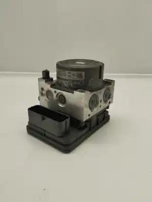 Pièce détachée automobile d'occasion ABS (SYSTÈME ANTI-BLOCAGE DES ROUES) pour DACIA DOKKER  Références OEM IAM 476603736R  