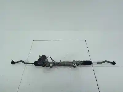 Автозапчасти б/у рулевая рейка за dacia dokker ambiance ссылки oem iam 490017454r